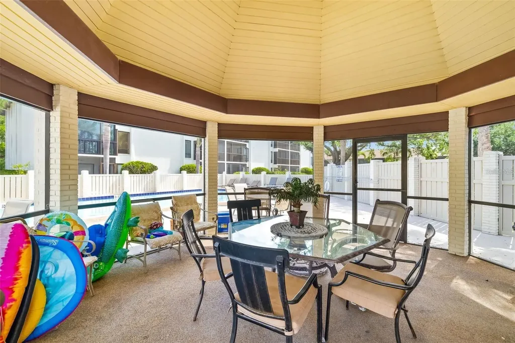 7201 Curtiss Avenue Sarasota FL 34231