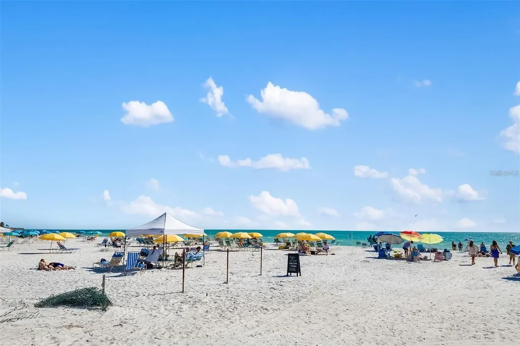 7201 Curtiss Avenue Sarasota FL 34231
