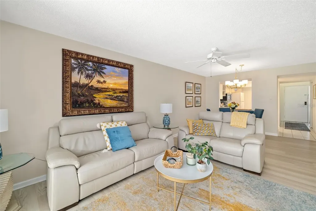 7201 Curtiss Avenue Sarasota FL 34231