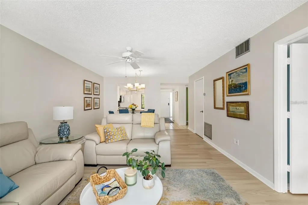 7201 Curtiss Avenue Sarasota FL 34231
