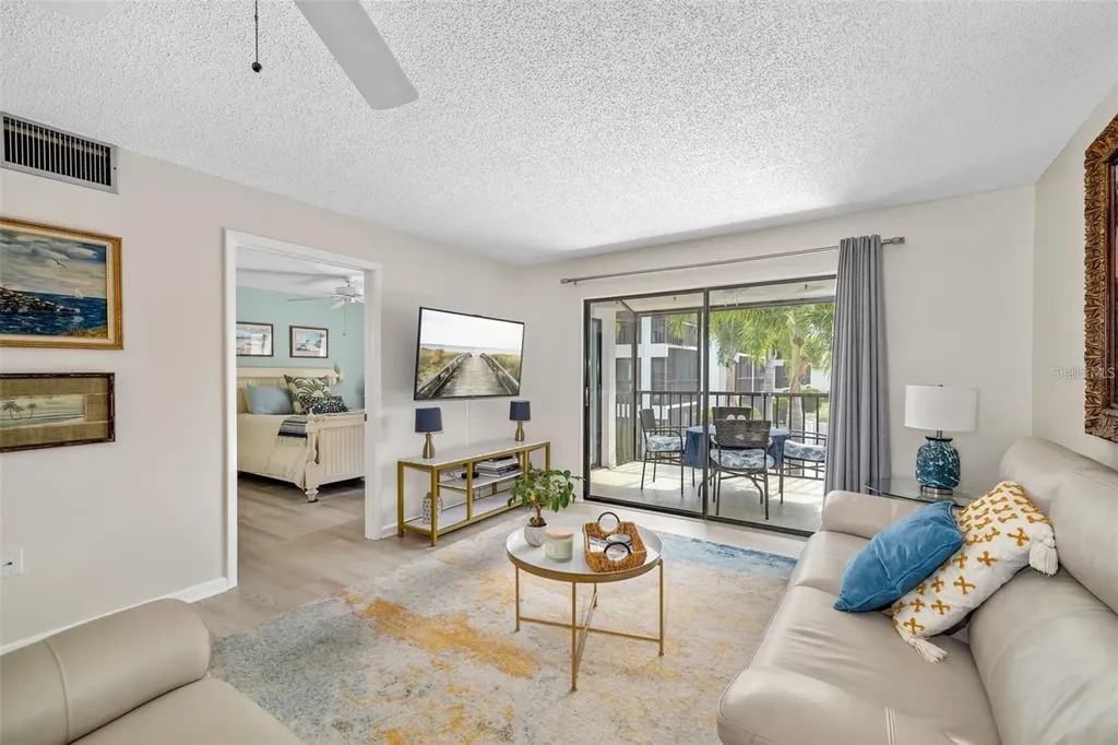 7201 Curtiss Avenue Sarasota FL 34231