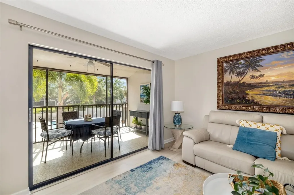 7201 Curtiss Avenue Sarasota FL 34231