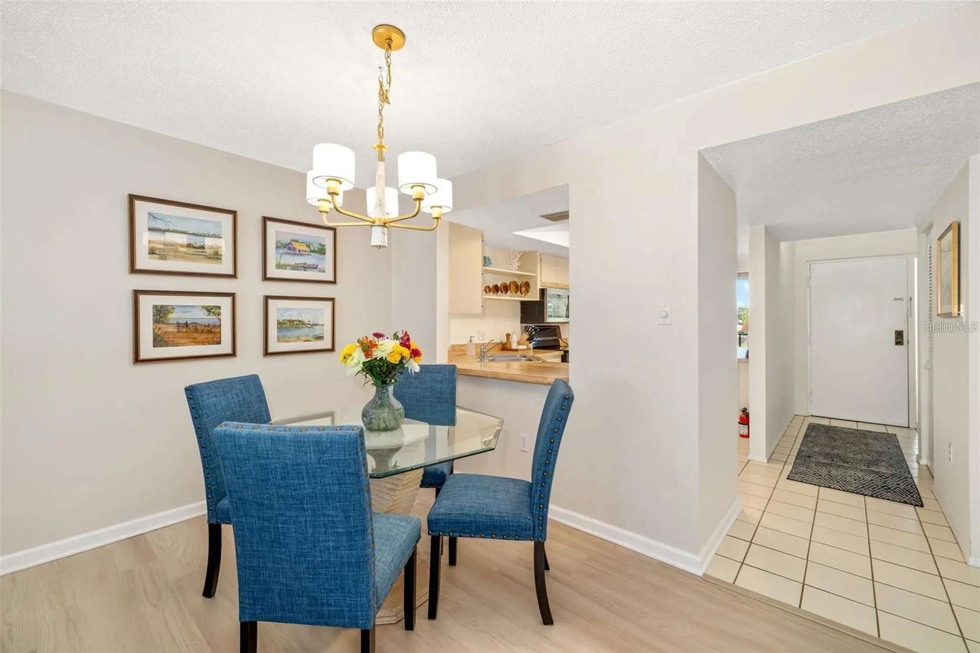 7201 Curtiss Avenue Sarasota FL 34231
