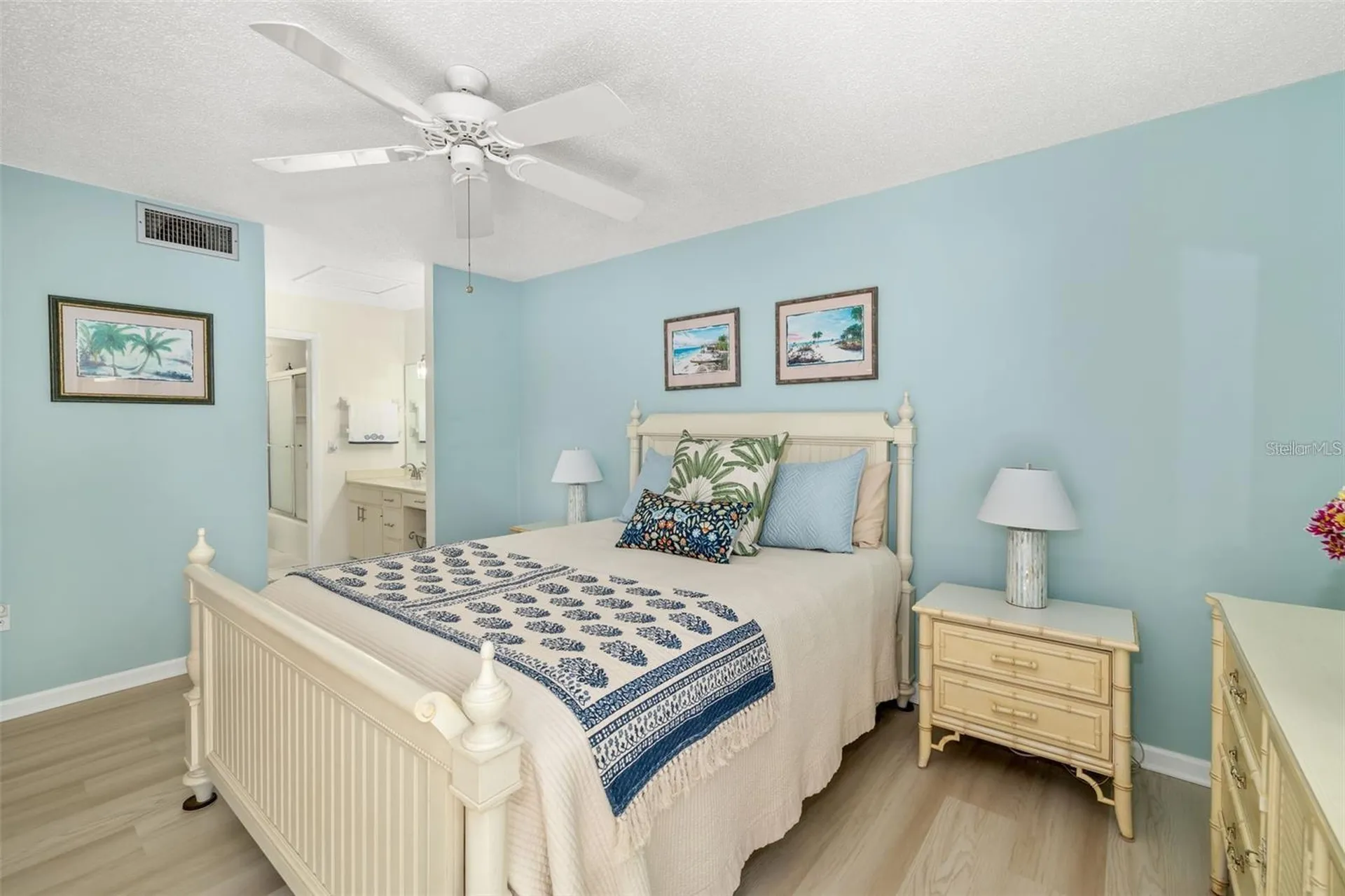 7201 Curtiss Avenue Sarasota FL 34231
