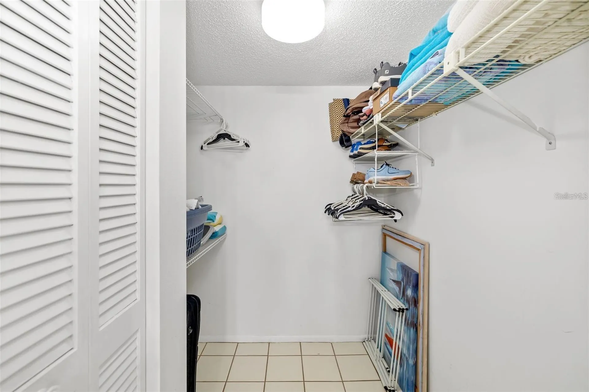 7201 Curtiss Avenue Sarasota FL 34231