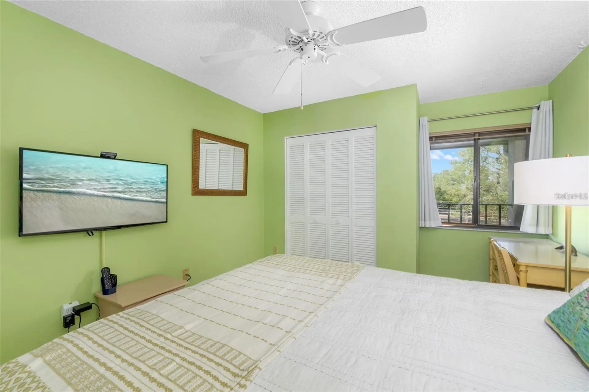 7201 Curtiss Avenue Sarasota FL 34231