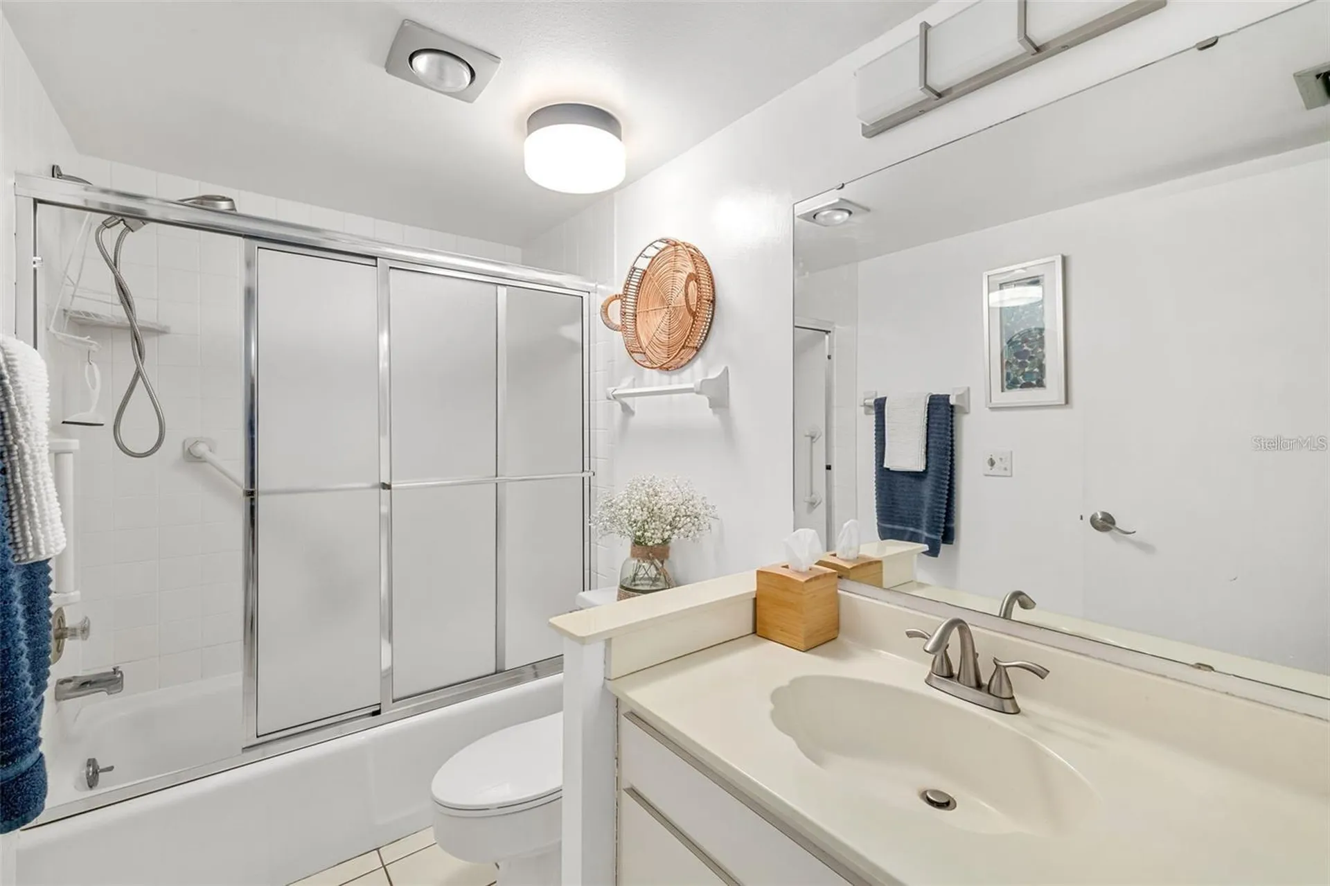7201 Curtiss Avenue Sarasota FL 34231