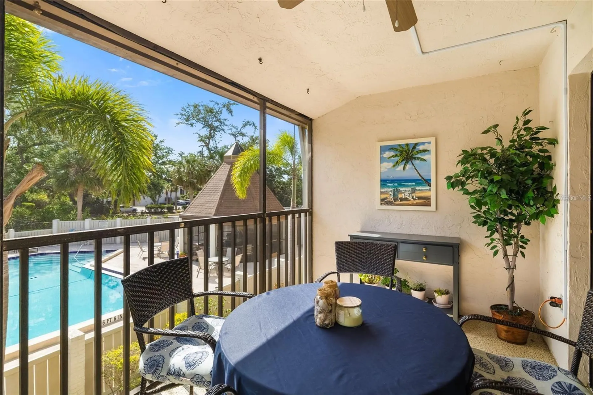 7201 Curtiss Avenue Sarasota FL 34231
