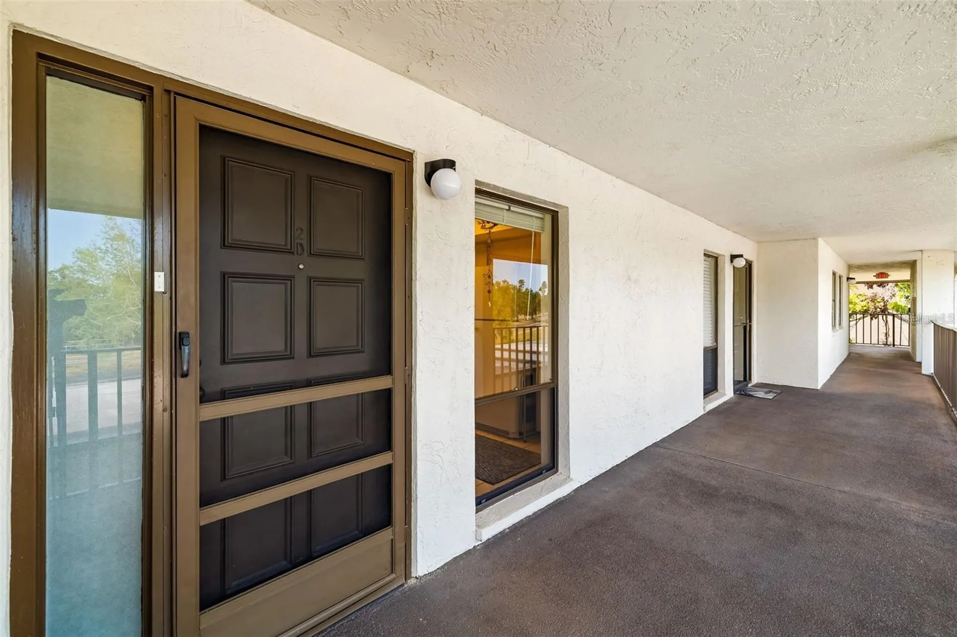 7201 Curtiss Avenue Sarasota FL 34231