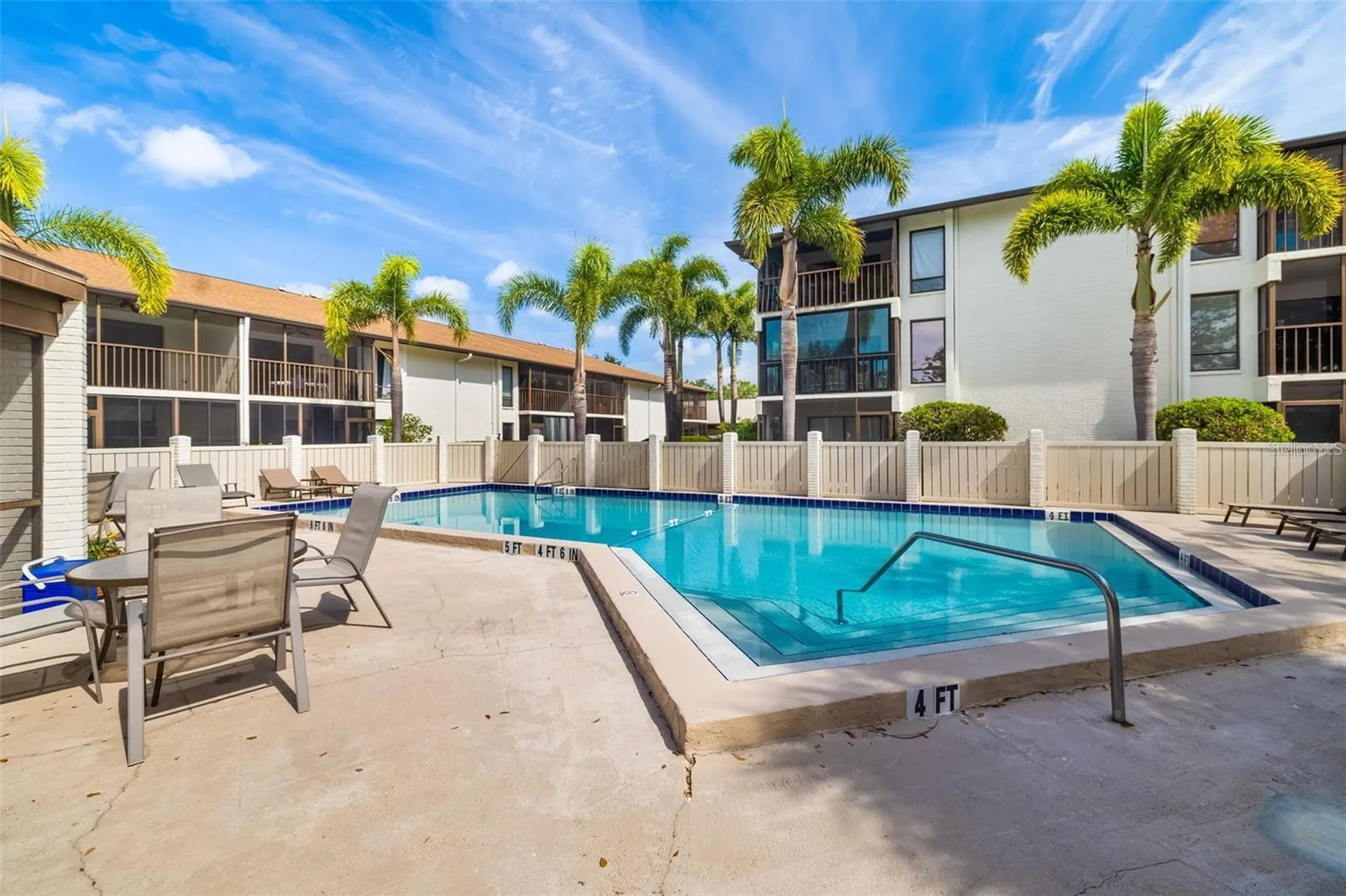 7201 Curtiss Avenue Sarasota FL 34231