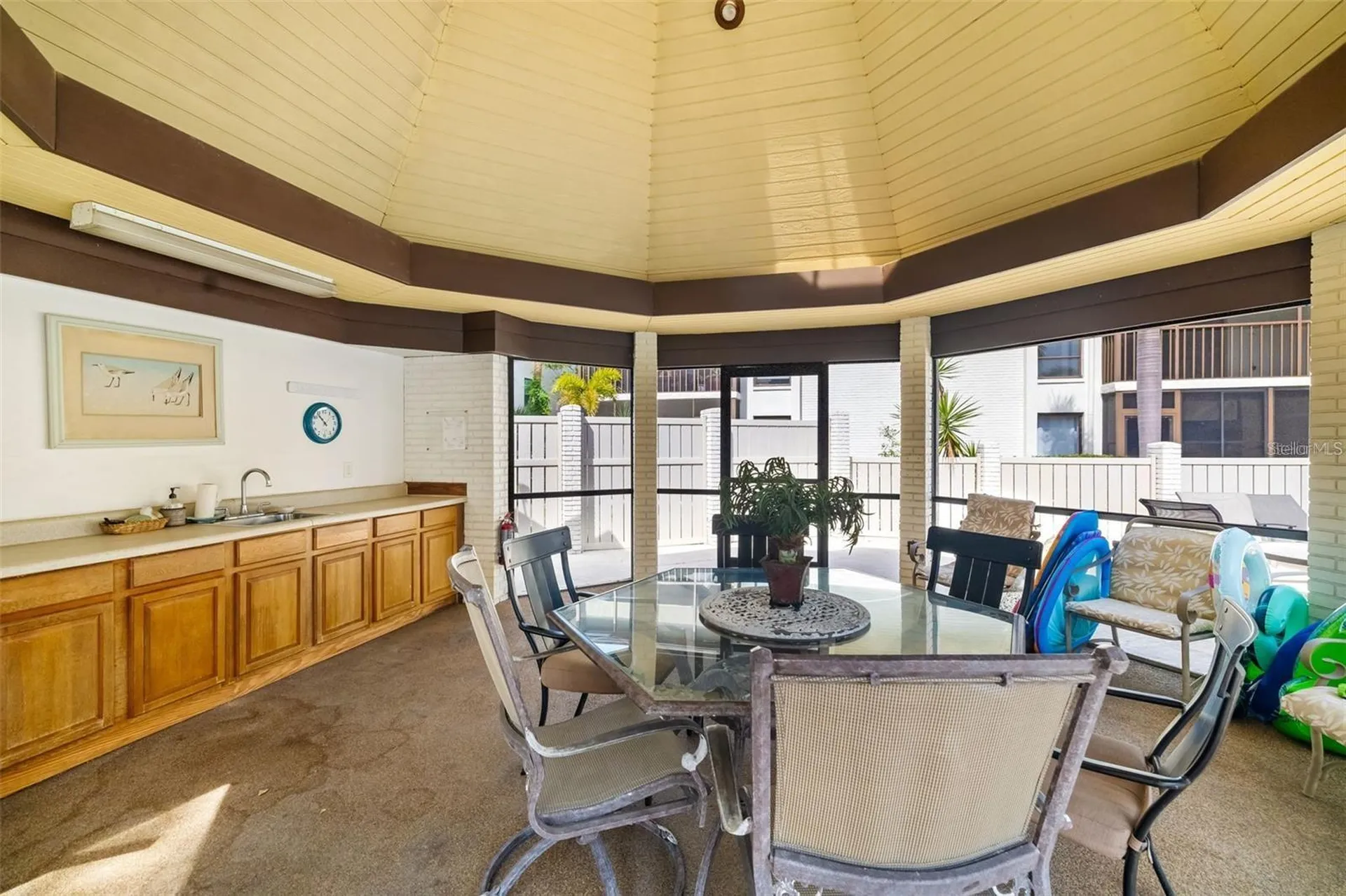 7201 Curtiss Avenue Sarasota FL 34231