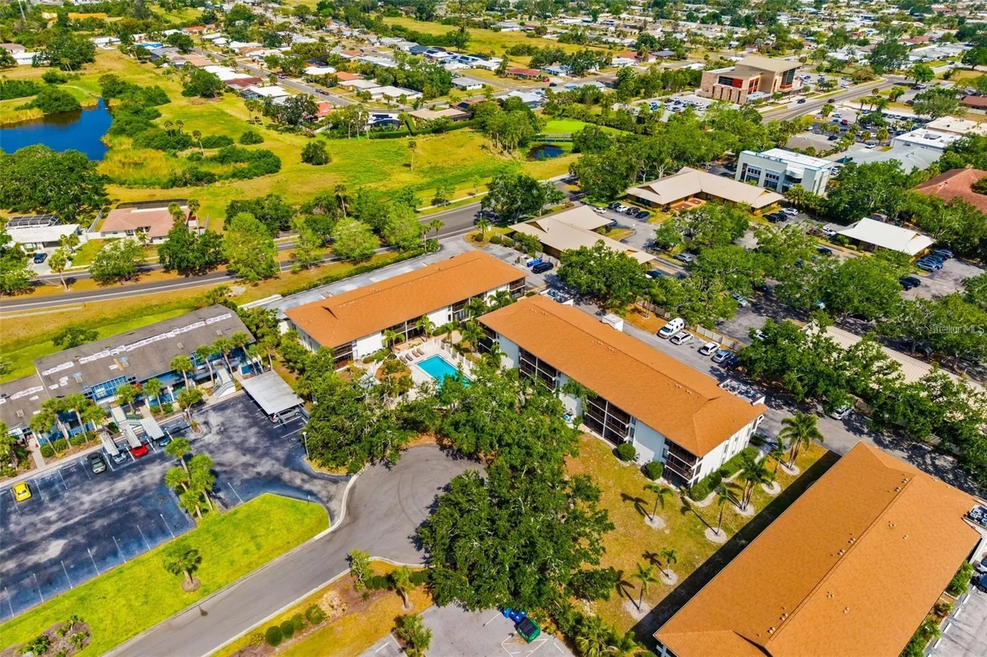 7201 Curtiss Avenue Sarasota FL 34231