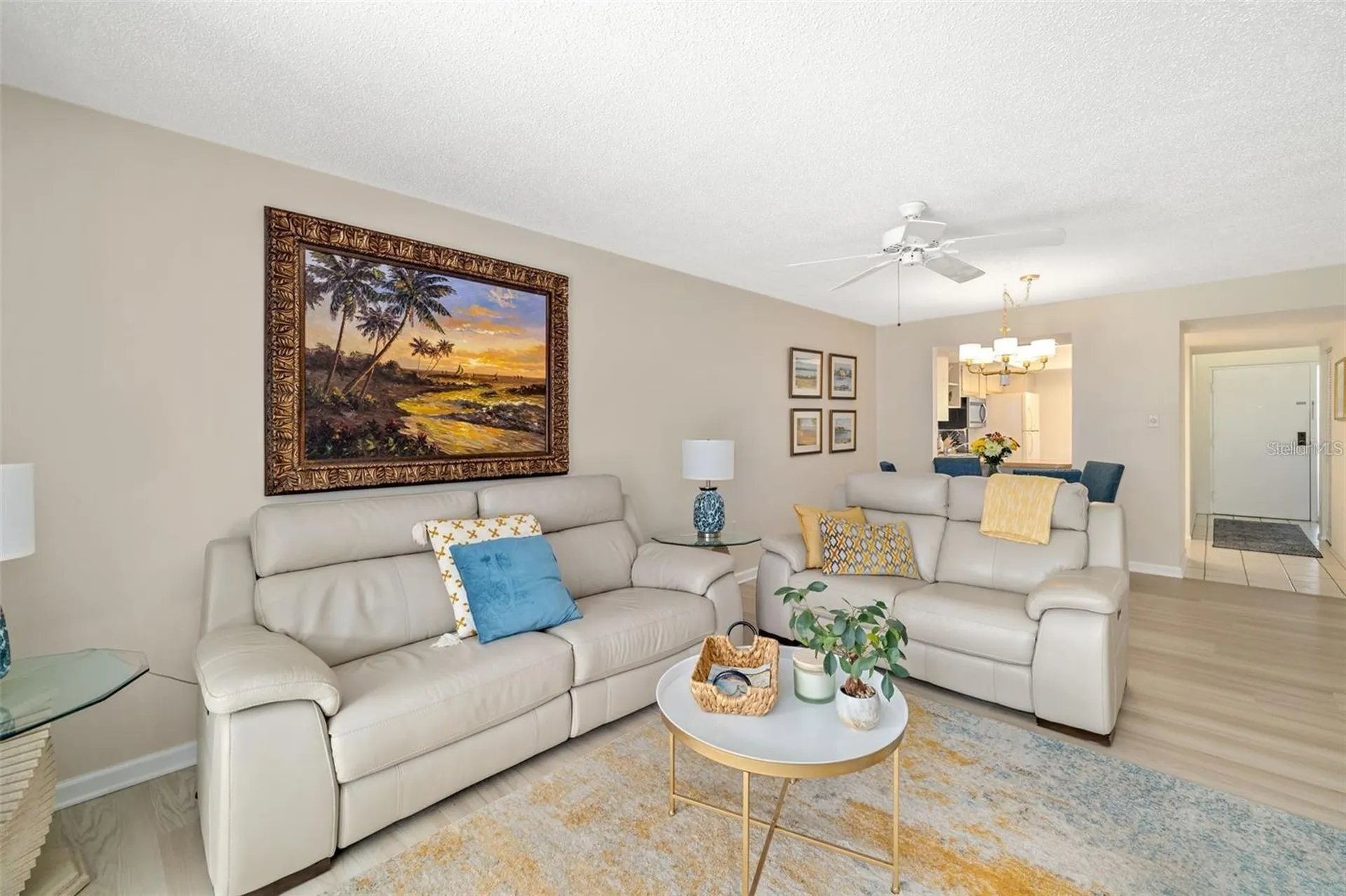 7201 Curtiss Avenue Sarasota FL 34231
