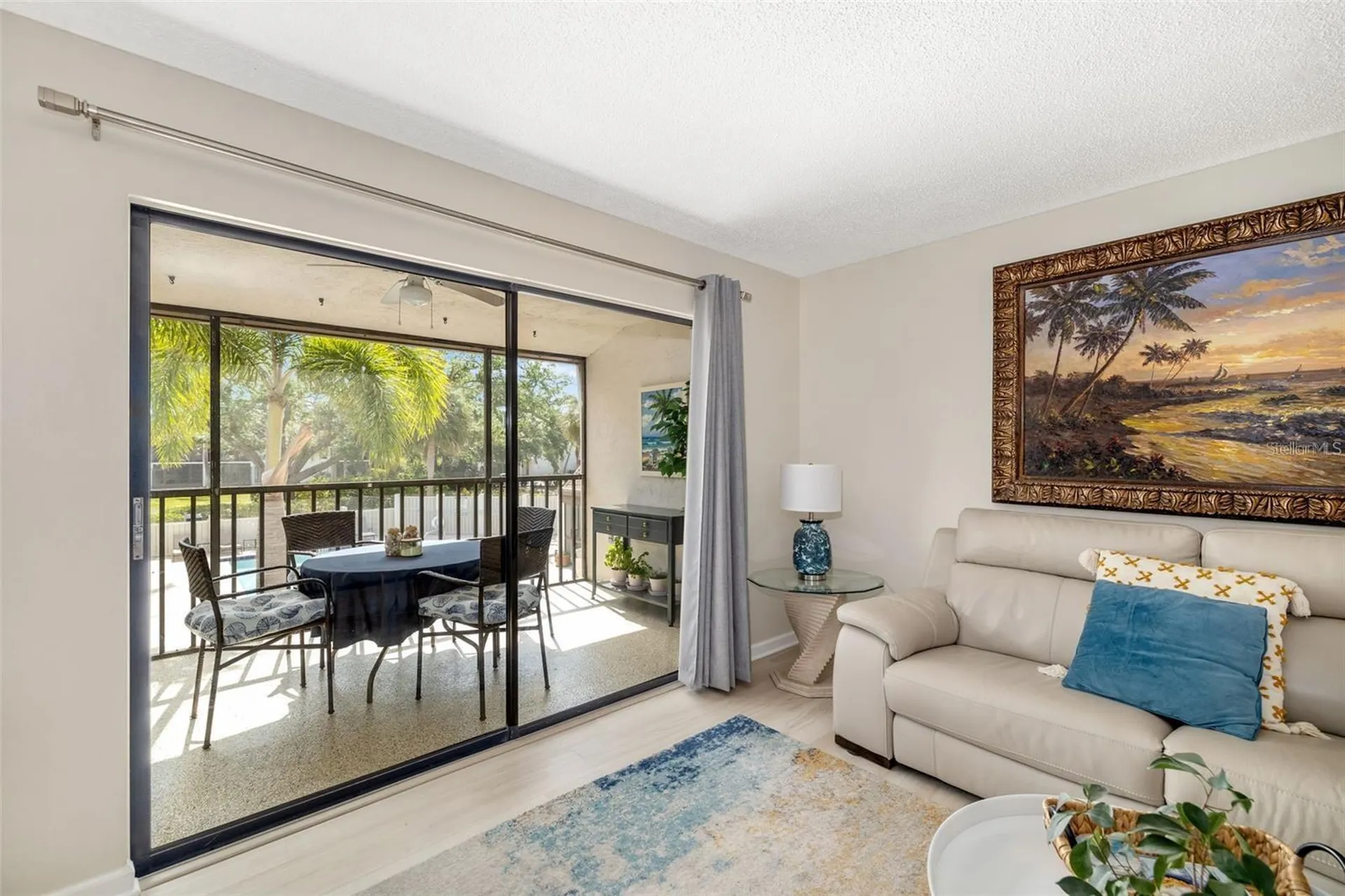 7201 Curtiss Avenue Sarasota FL 34231