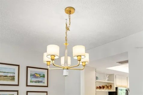 7201 Curtiss Avenue Sarasota FL 34231