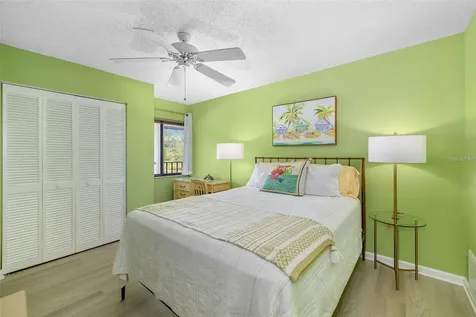 7201 Curtiss Avenue Sarasota FL 34231