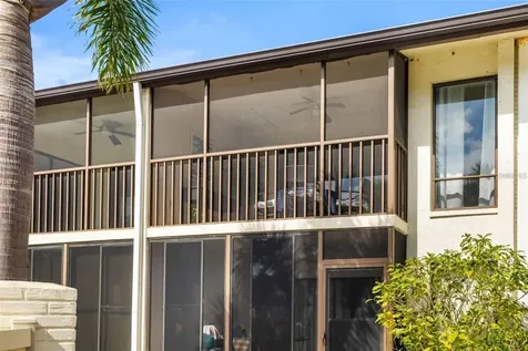 7201 Curtiss Avenue Sarasota FL 34231