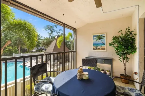 7201 Curtiss Avenue Sarasota FL 34231