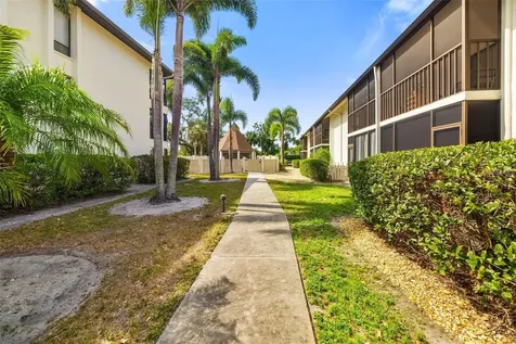 7201 Curtiss Avenue Sarasota FL 34231