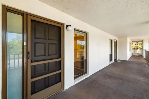 7201 Curtiss Avenue Sarasota FL 34231