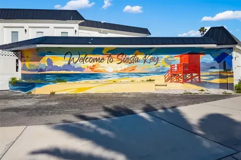 7201 Curtiss Avenue Sarasota FL 34231