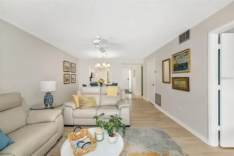 7201 Curtiss Avenue Sarasota FL 34231