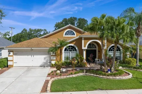 9136 Rockrose Drive Tampa FL 33647