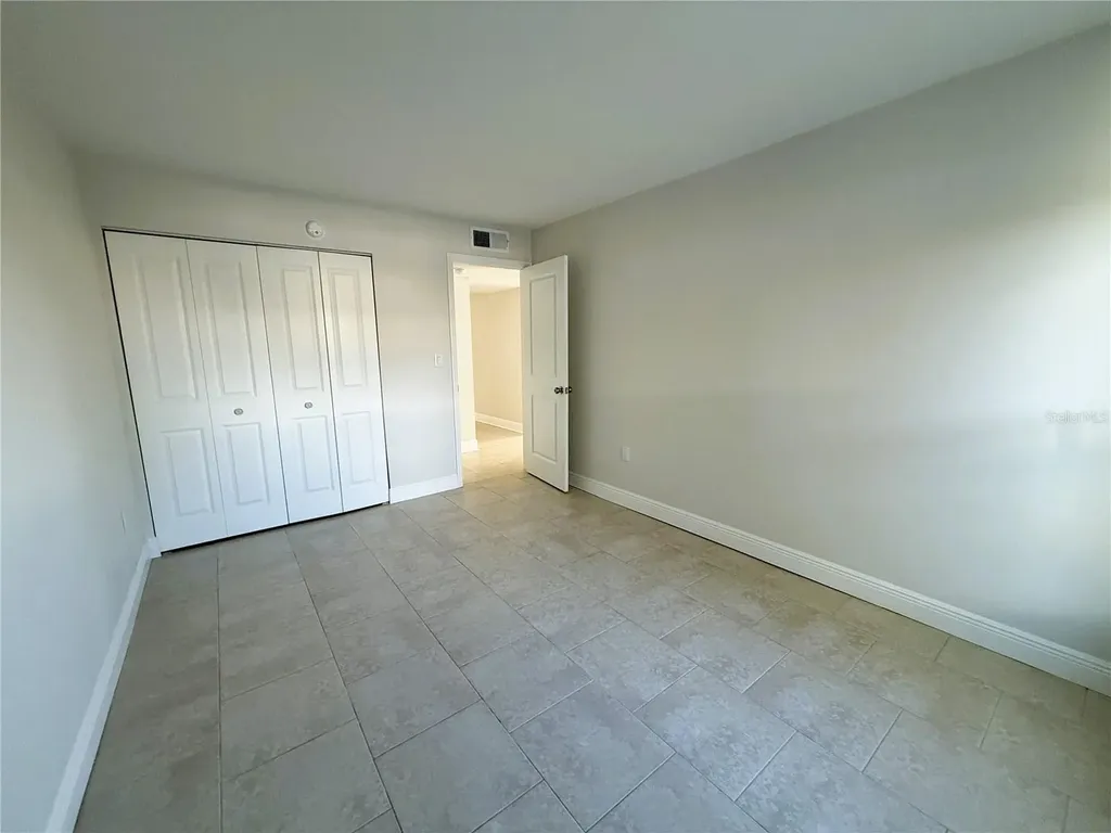 14120 Palm Street Madeira Beach FL 33708