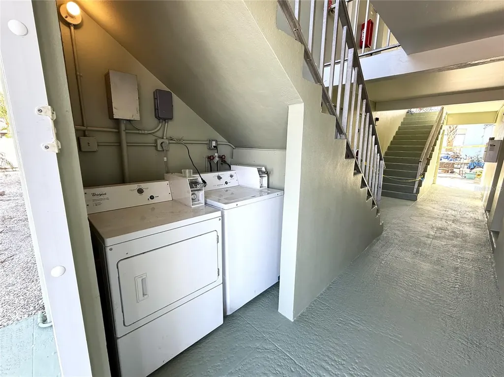 14120 Palm Street Madeira Beach FL 33708