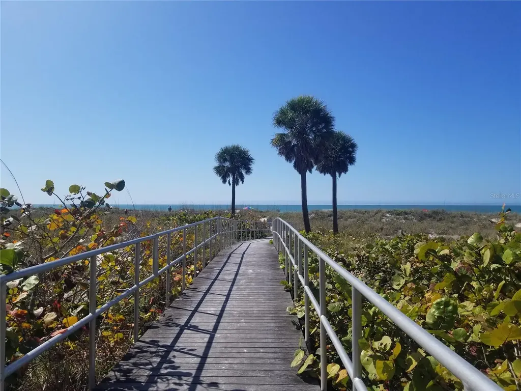 14120 Palm Street Madeira Beach FL 33708