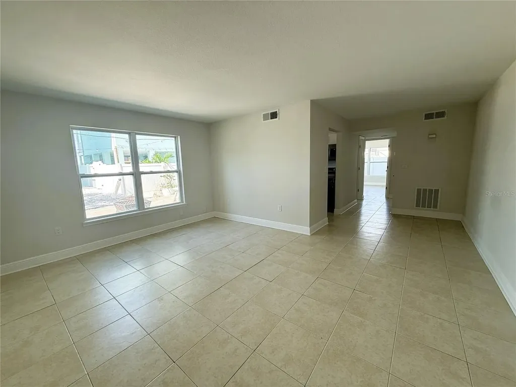 14120 Palm Street Madeira Beach FL 33708