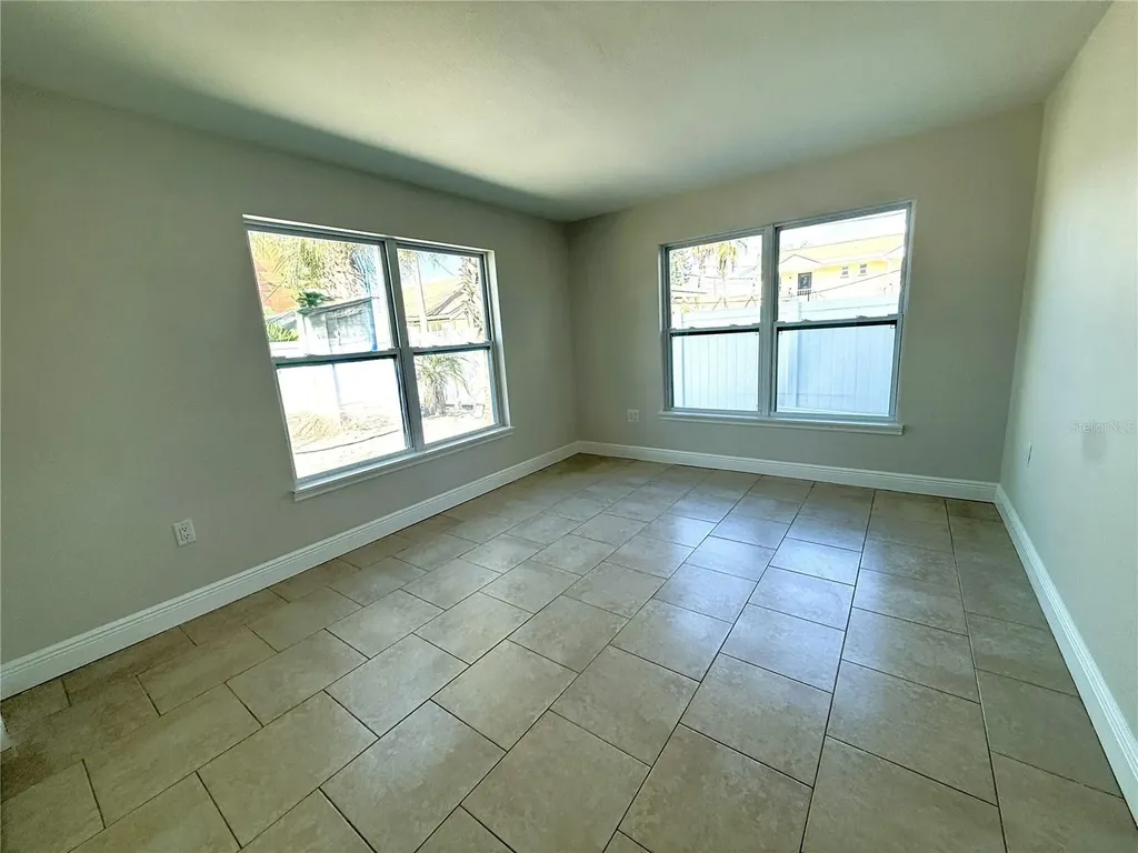 14120 Palm Street Madeira Beach FL 33708