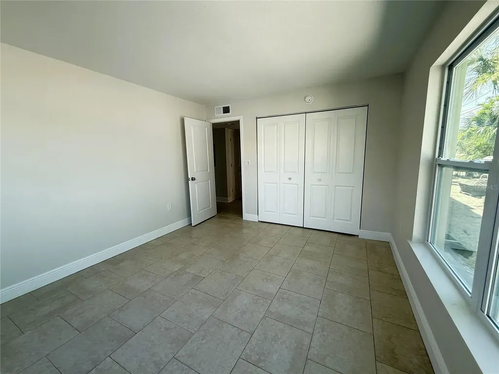 14120 Palm Street Madeira Beach FL 33708