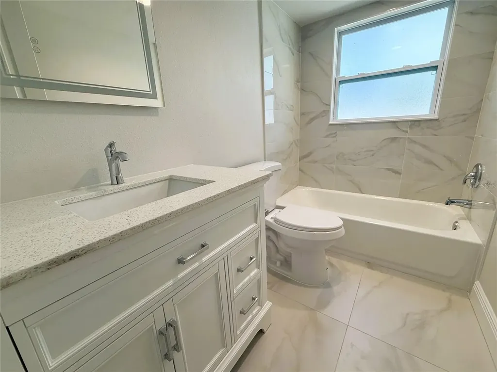 14120 Palm Street Madeira Beach FL 33708