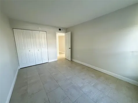 14120 Palm Street Madeira Beach FL 33708