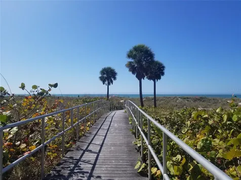 14120 Palm Street Madeira Beach FL 33708