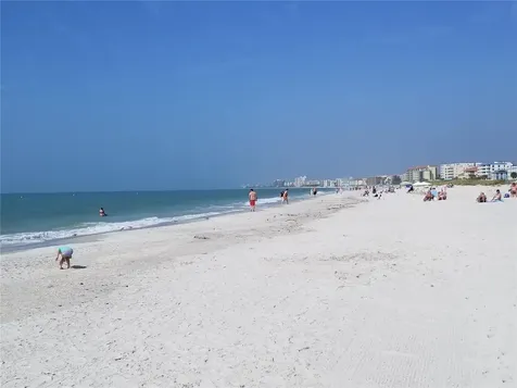 14120 Palm Street Madeira Beach FL 33708