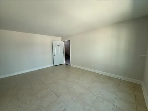 14120 Palm Street Madeira Beach FL 33708
