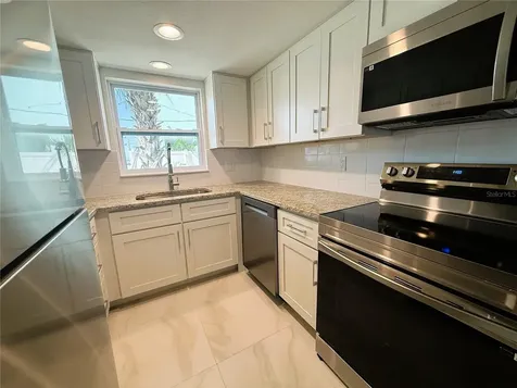 14120 Palm Street Madeira Beach FL 33708