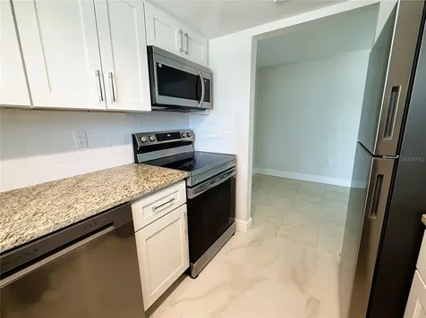 14120 Palm Street Madeira Beach FL 33708