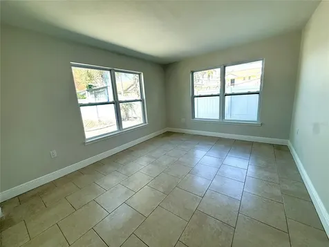 14120 Palm Street Madeira Beach FL 33708