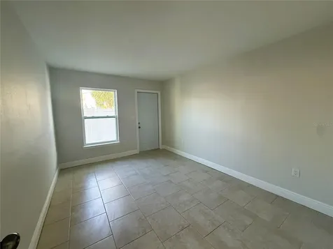14120 Palm Street Madeira Beach FL 33708