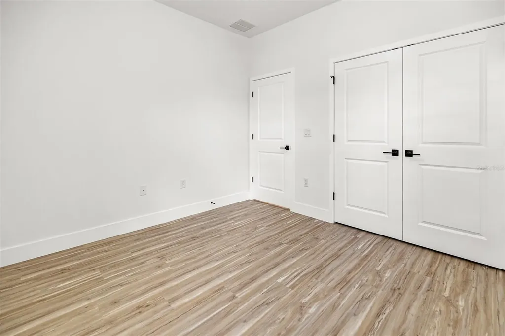 6837 SW 152nd Street Ocala FL 34473