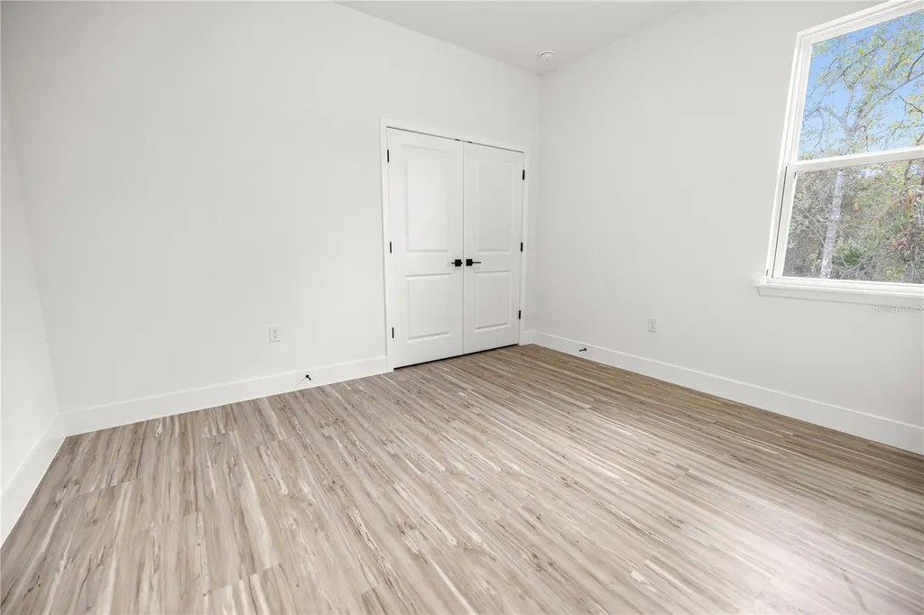 6837 SW 152nd Street Ocala FL 34473