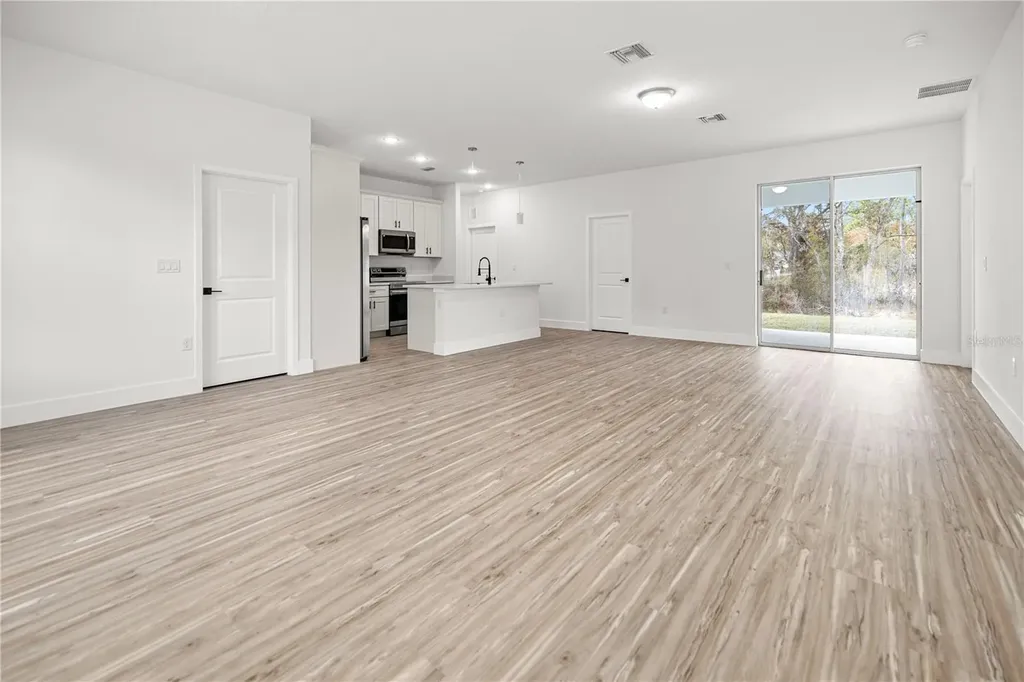 6837 SW 152nd Street Ocala FL 34473