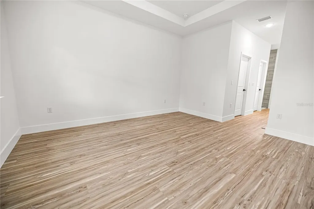 6837 SW 152nd Street Ocala FL 34473