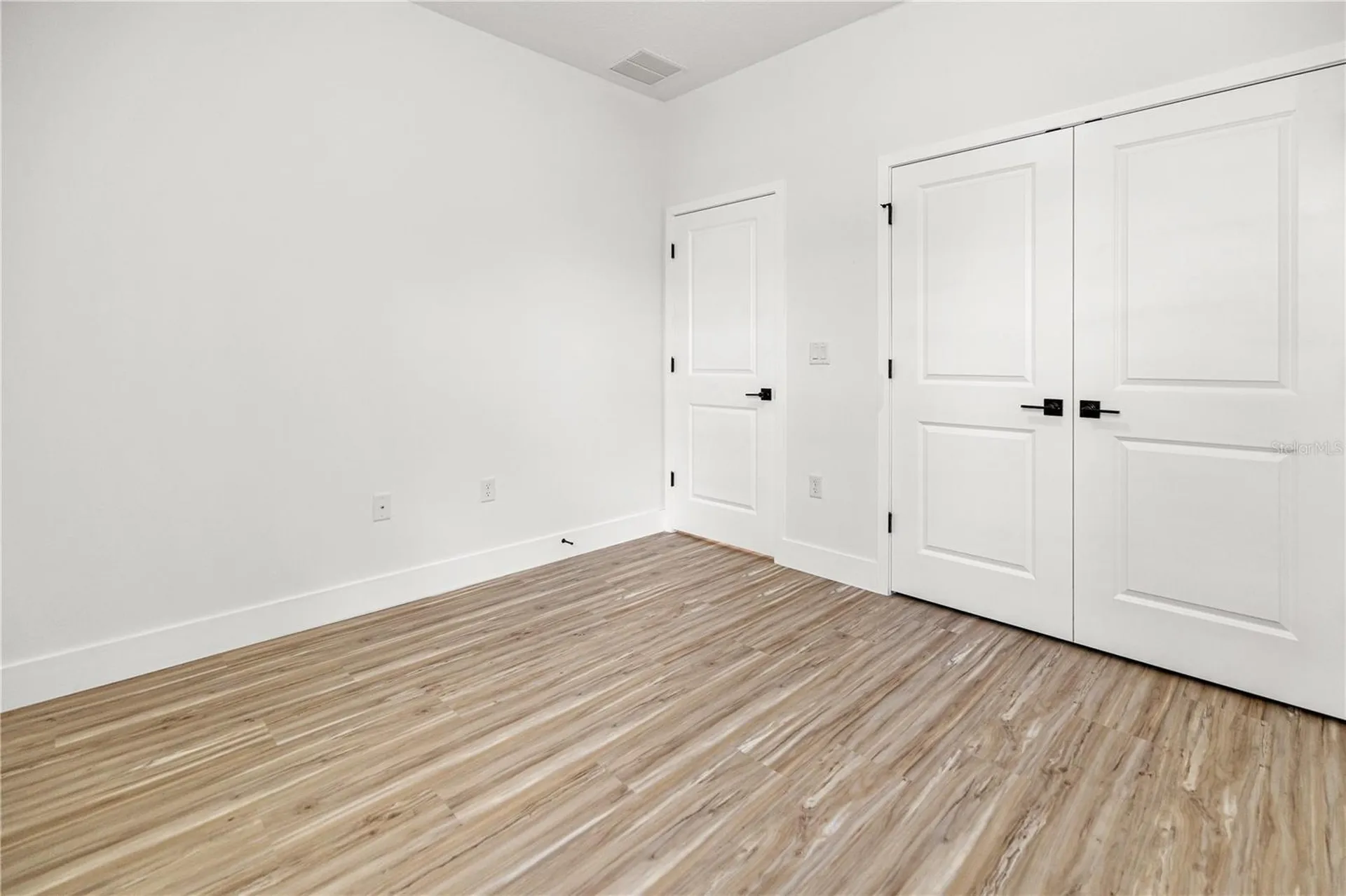 6837 SW 152nd Street Ocala FL 34473