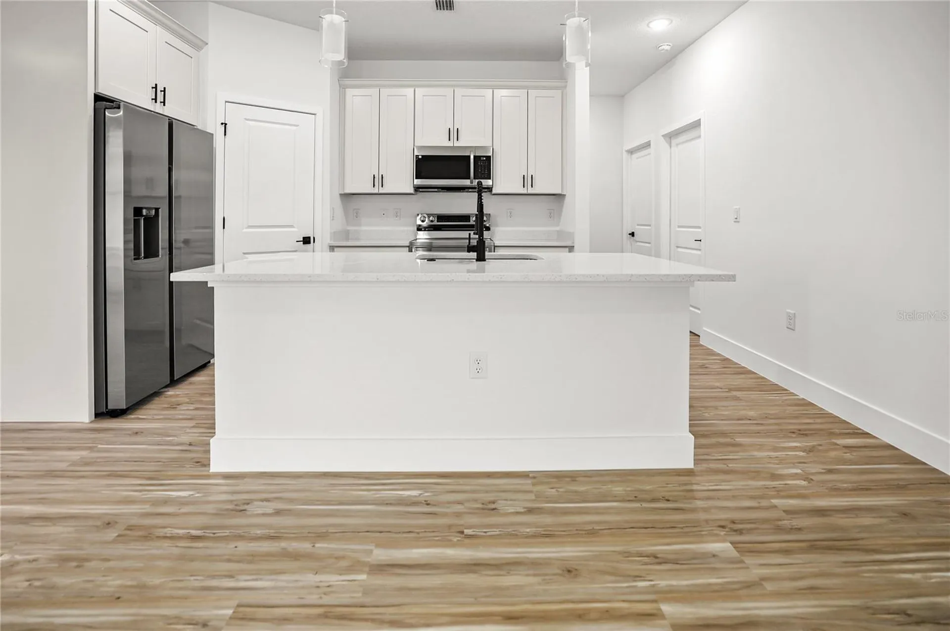 6837 SW 152nd Street Ocala FL 34473