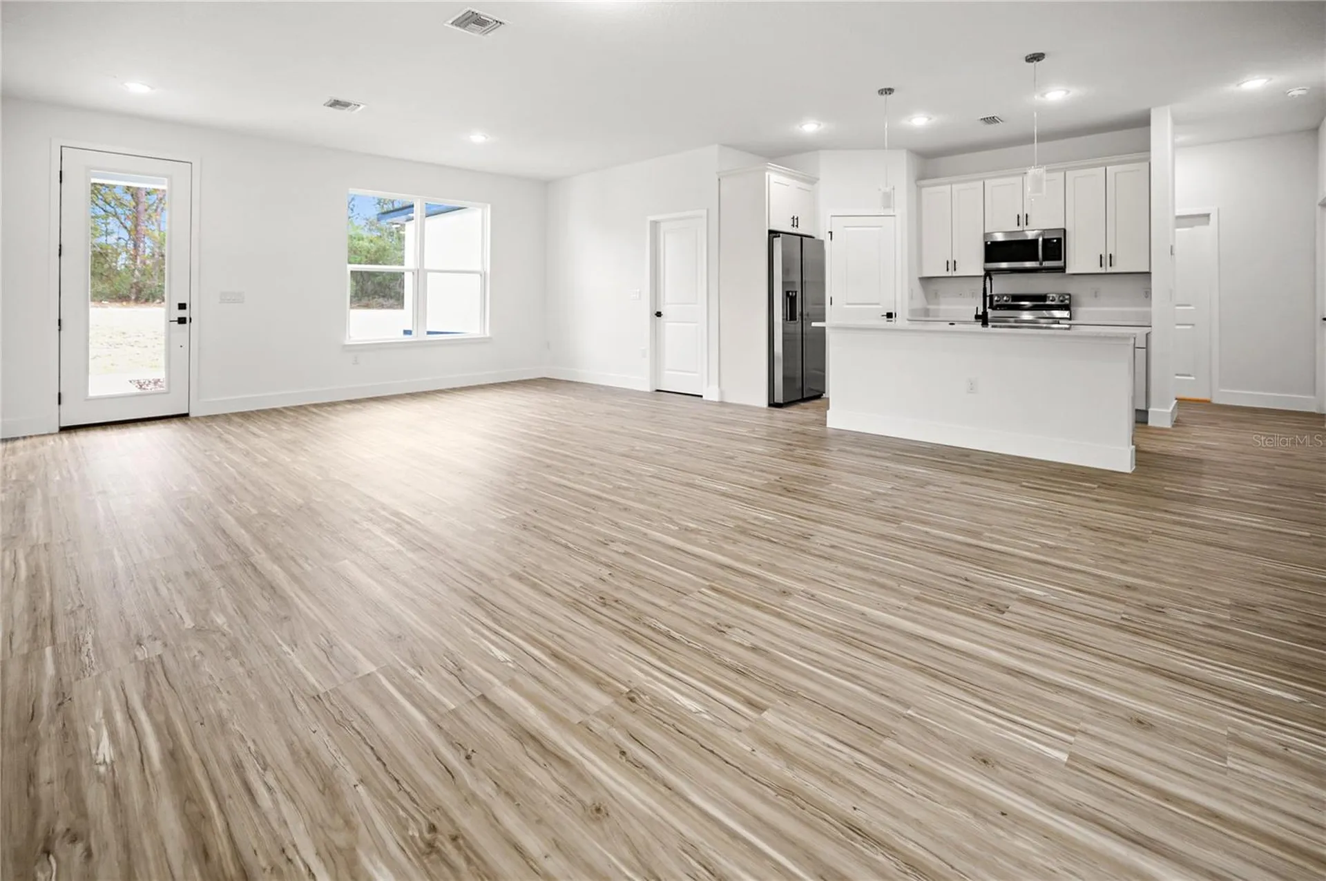 6837 SW 152nd Street Ocala FL 34473