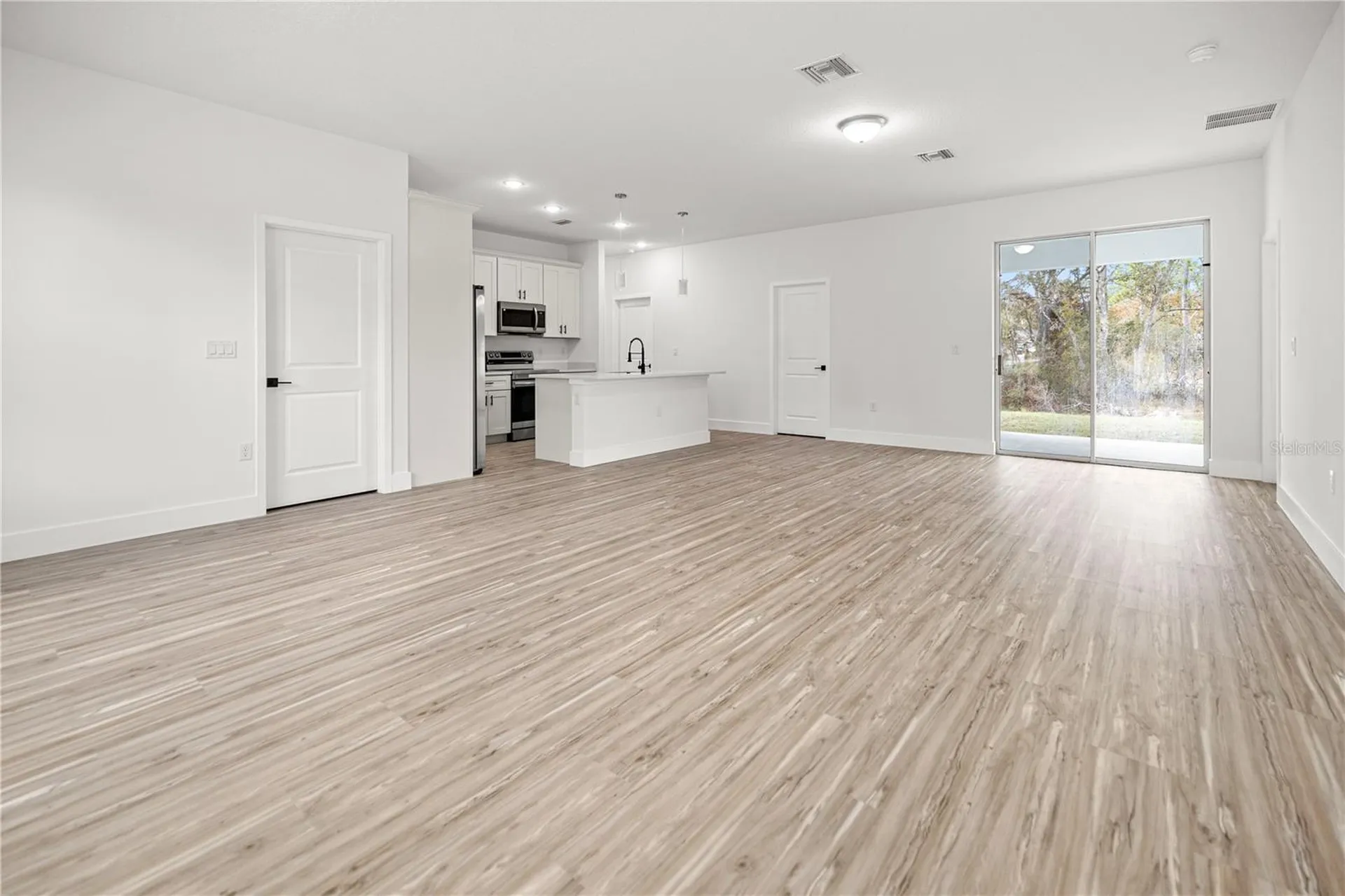 6837 SW 152nd Street Ocala FL 34473